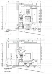 Belmont Road (D10), Detached #554098831